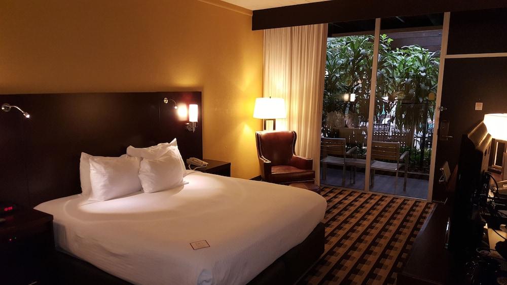 צ'יקטווואגה M Hotel Buffalo מראה חיצוני תמונה